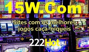 Exclusive Games 222Hot