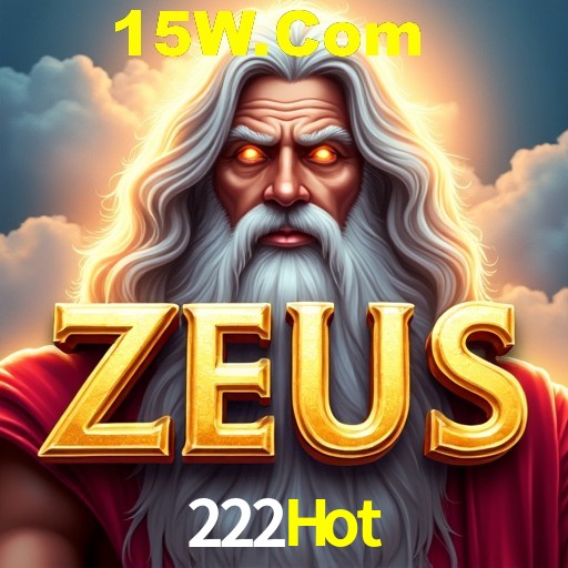 222Hot Salvador - Bonus Stats