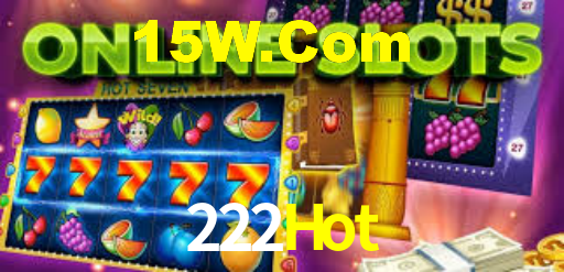 222Hot
