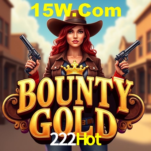 Descubra a Magia dos Jogos de Arcade no 222Hot