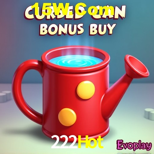 Descubra o Mundo do Cassino Online com 222Hot
