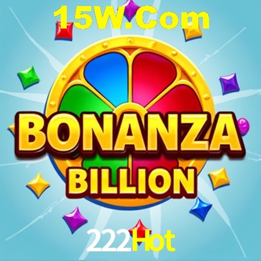 222Hot Fortaleza - Leaderboard