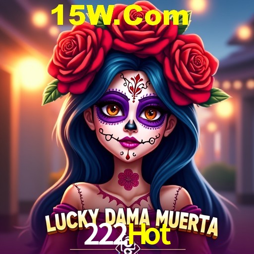 222Hot Brasília - Casino Guide