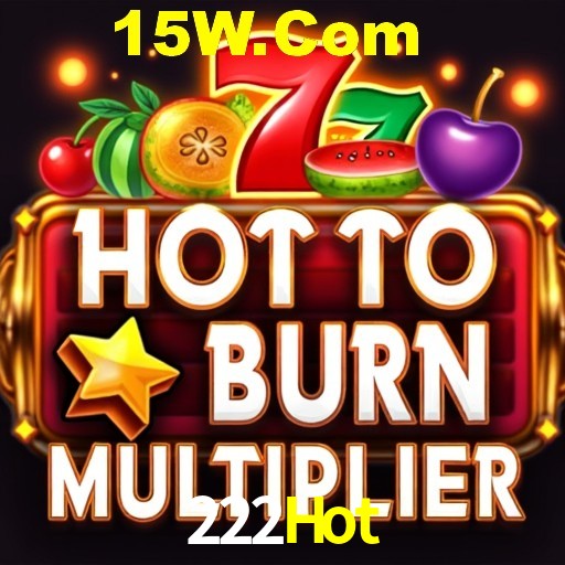 Flash Promotion 222Hot