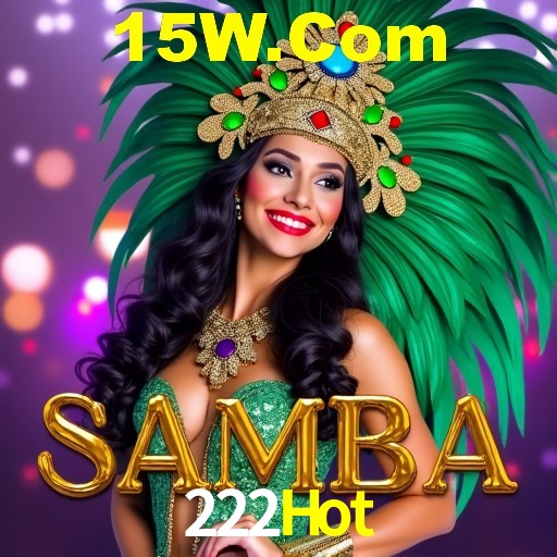 cassino 222Hot