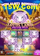 Login Seguro 222Hot