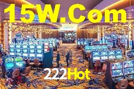 Blackjack Table 222Hot