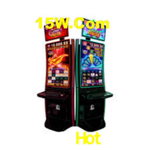 222Hot,222Hot Bet