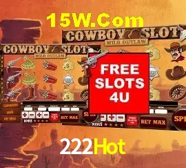 222Hot Salvador - Strategy
