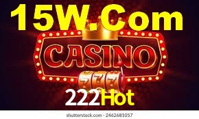 Crash Games Strategies 222Hot