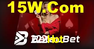 Tennis Betting 222Hot