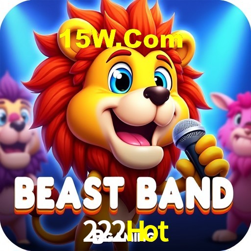 Estatísticas Crash Games 222Hot