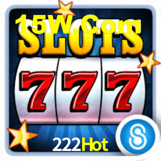 222Hot - App Features