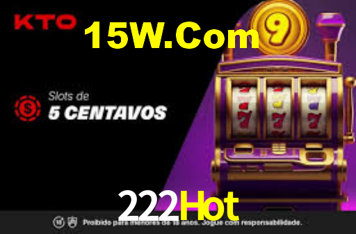 Sinta a adrenalina dos jogos de cassino com 222Hot