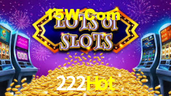 222Hot,222Hot Bet