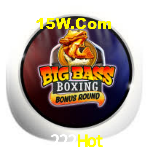 Experimente o Login Seguro Premium no 222Hot