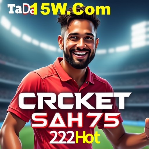 Football Betting 222Hot