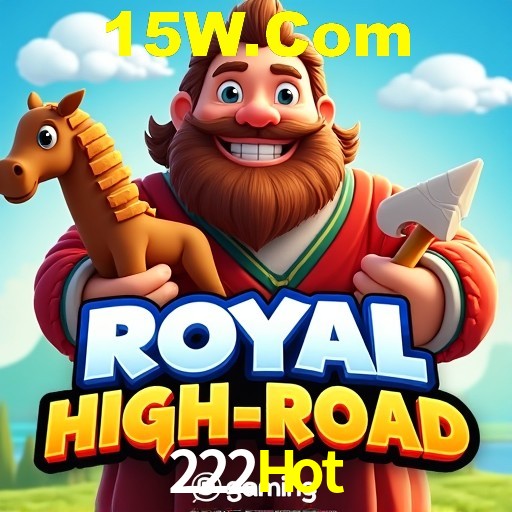 222Hot Belo Horizonte - Provably Fair
