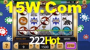 Roulette Table 222Hot