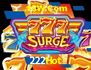 222Hot - Customer Support