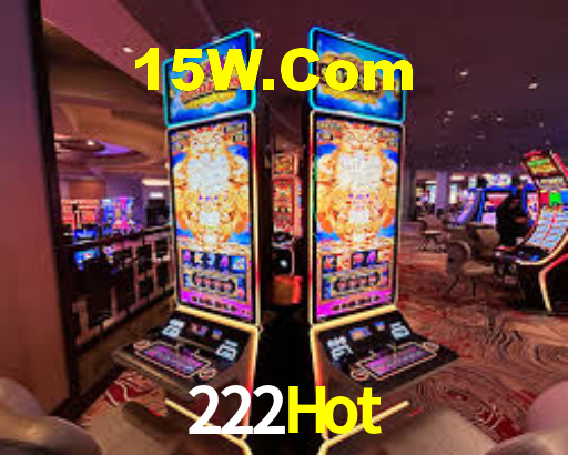 222Hot