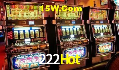 222Hot Belo Horizonte - Promo Tips