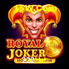 Player Reviews 222Hot