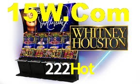 Crash Games Statistics 222Hot