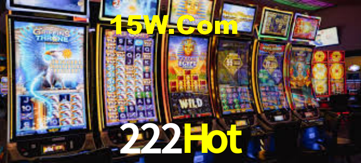 222Hot - App Security