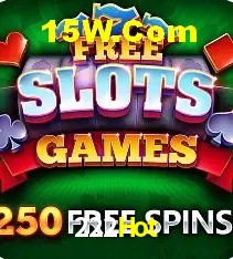 222Hot Rio de Janeiro - Popular Jogos