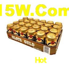 Welcome Bonus 222Hot