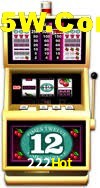 Live Casino 222Hot