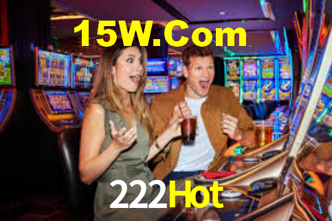222Hot Win