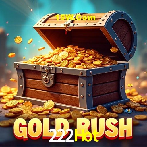 Seasonal Promotions 222Hot