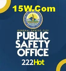 Integração de APIs 222Hot