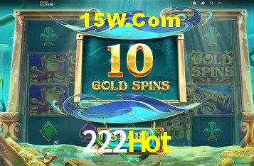 222Hot - Support