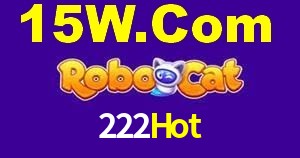 Welcome Bonus 222Hot