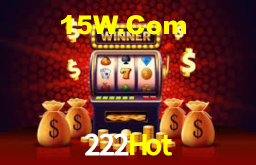 222Hot,222Hot Bet