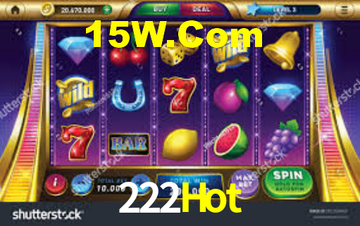 222Hot - App Compatibility