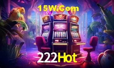 222Hot Brasília - Leaderboards