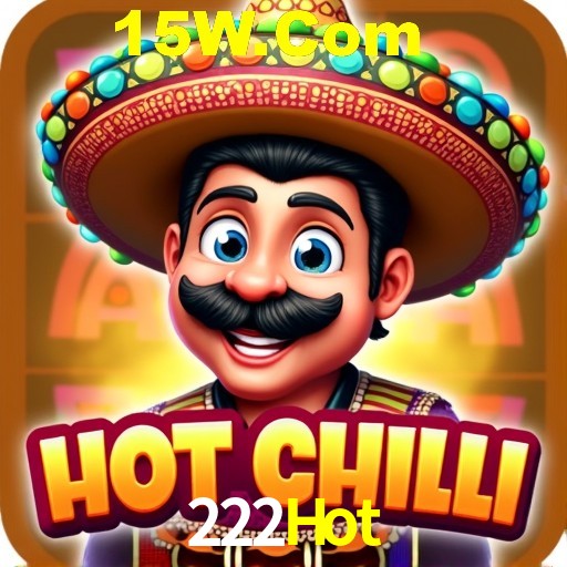 A Experiência Imersiva dos Cassinos Ao Vivo no 222Hot
