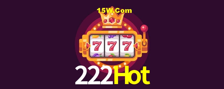 2FA Security 222Hot