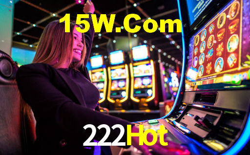 222Hot Bet