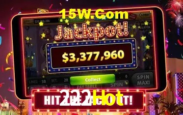 222Hot Entrar - Login Seguro Certificado