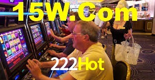 Daily Bonuses 222Hot