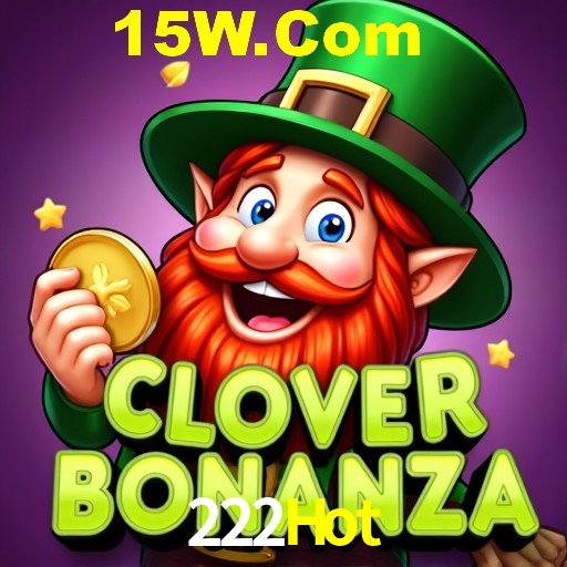 APP oficial da 222Hot para mobile