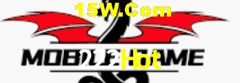 222Hot Curitiba - Live Betting