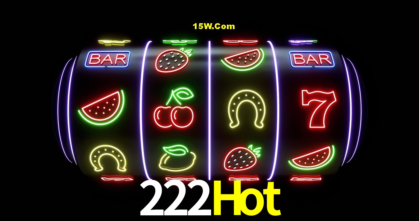 Quick Registration 222Hot