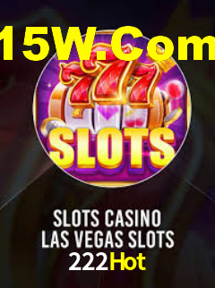 222Hot,222Hot Bet