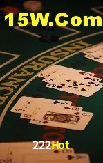 222Hot Rio de Janeiro - Slot Strategy